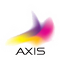 Axis